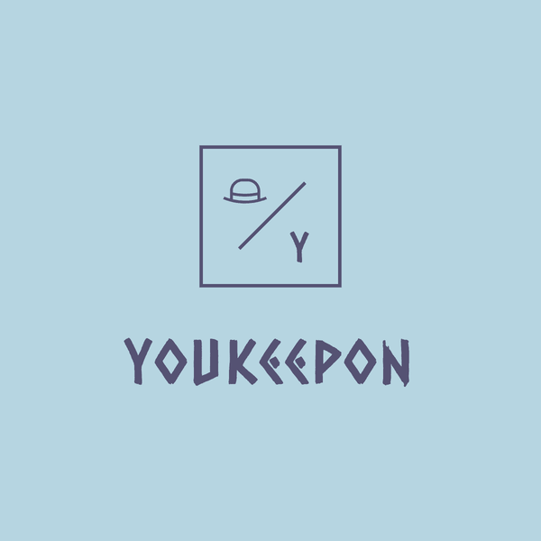 Youkeepon